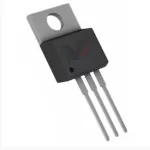 IC UM66T Melody Audio